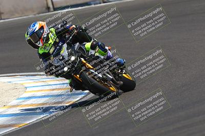 media/Jul-19-2025-TrackDaz (Sat) [[ff1509a44a]]/C Group/140pm (Turn 6)/
